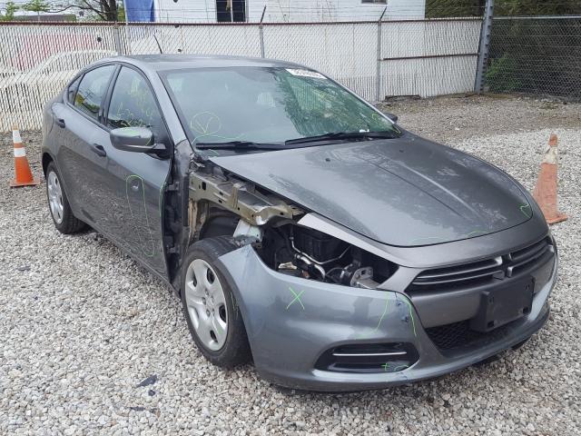 DODGE DART SE 2013 1c3cdfaa9dd256538