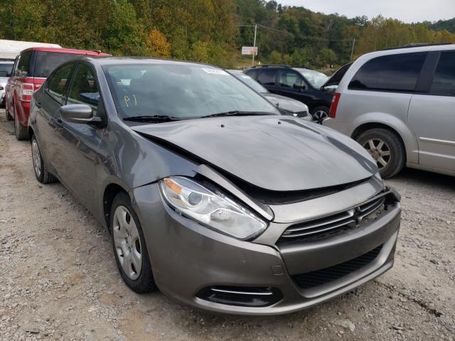 DODGE DART SE 2013 1c3cdfaa9dd258774