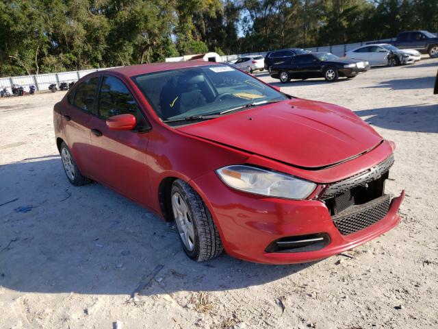 DODGE DART SE 2013 1c3cdfaa9dd258838