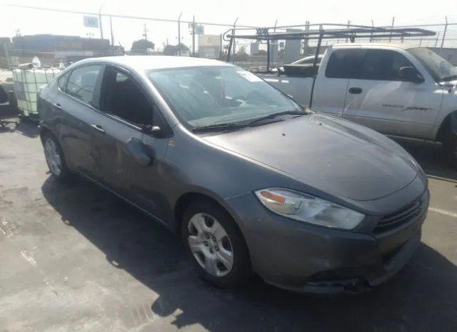 DODGE DART 2013 1c3cdfaa9dd261089