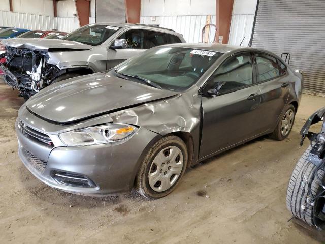 DODGE DART SE 2013 1c3cdfaa9dd267278