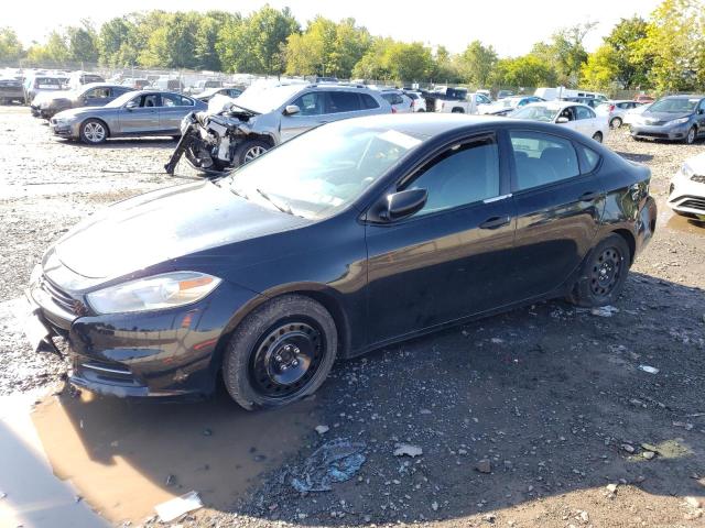 DODGE DART SE 2013 1c3cdfaa9dd286672