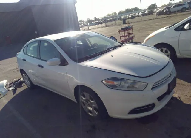 DODGE DART 2013 1c3cdfaa9dd287031