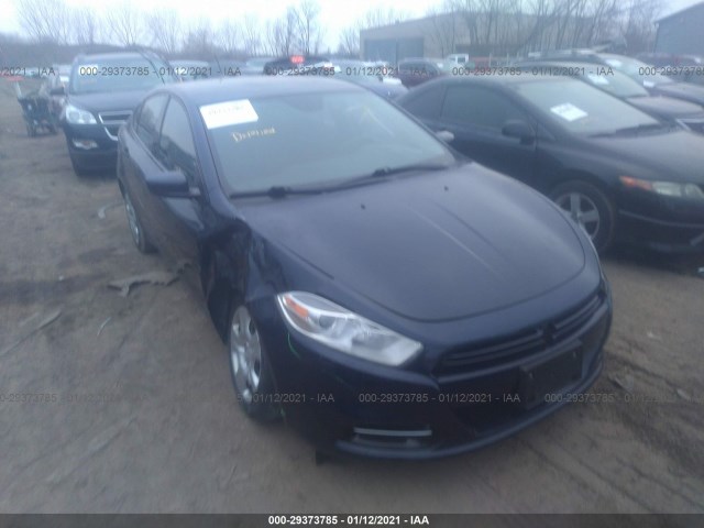 DODGE DART 2013 1c3cdfaa9dd292018