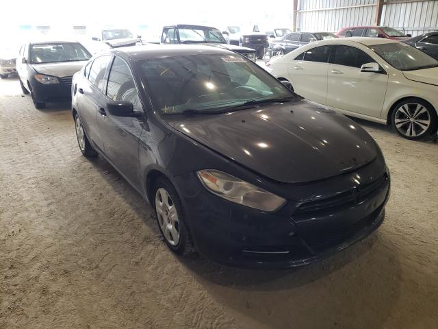 DODGE DART SE 2013 1c3cdfaa9dd292035