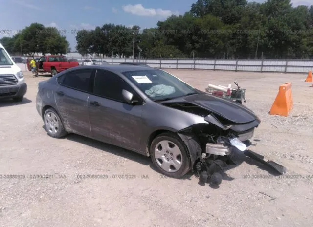 DODGE DART 2013 1c3cdfaa9dd294464