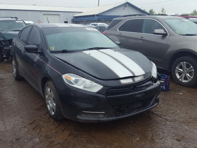 DODGE DART SE 2013 1c3cdfaa9dd299986