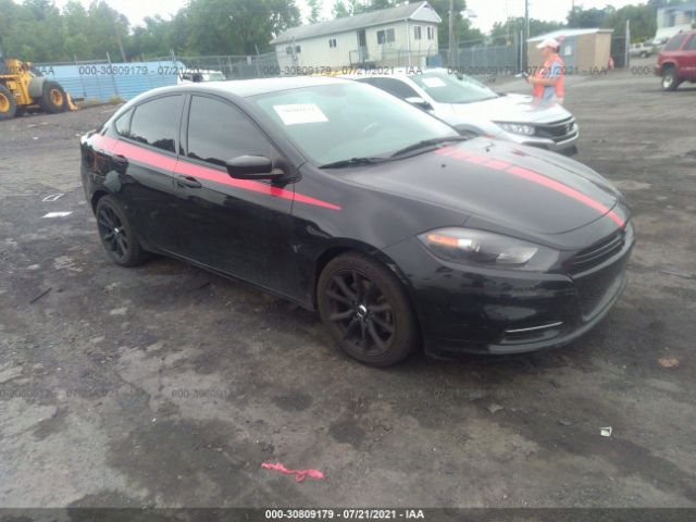 DODGE DART 2013 1c3cdfaa9dd304894