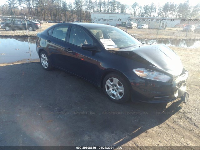 DODGE DART 2013 1c3cdfaa9dd305348