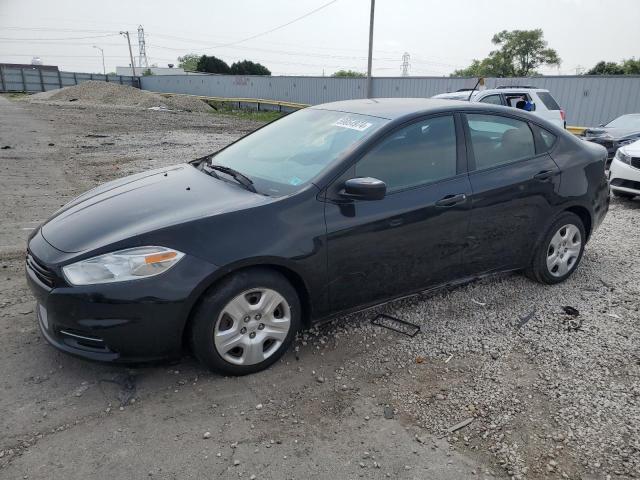 DODGE DART SE 2013 1c3cdfaa9dd310436