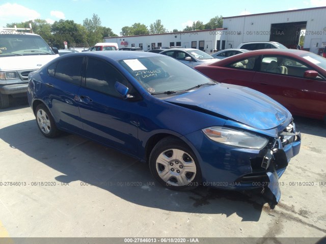 DODGE DART 2013 1c3cdfaa9dd319069