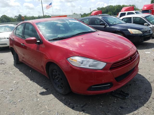 DODGE DART SE 2013 1c3cdfaa9dd319167