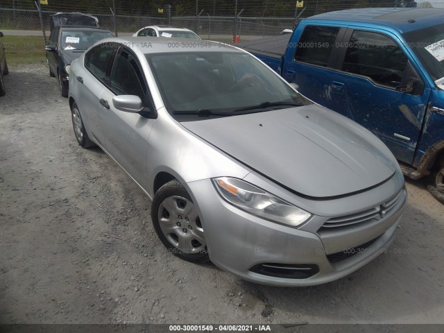 DODGE DART 2013 1c3cdfaa9dd319170