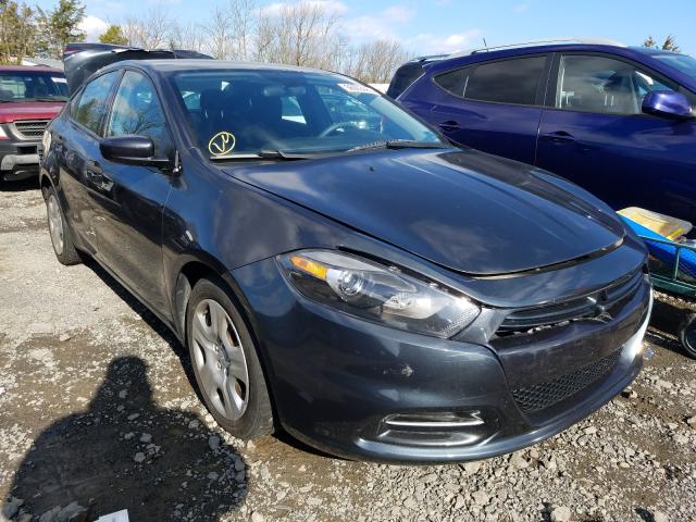 DODGE DART SE 2013 1c3cdfaa9dd323073