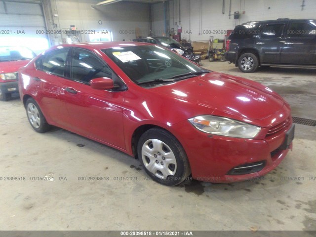 DODGE DART 2013 1c3cdfaa9dd329794