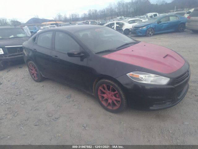 DODGE DART 2013 1c3cdfaa9dd331478