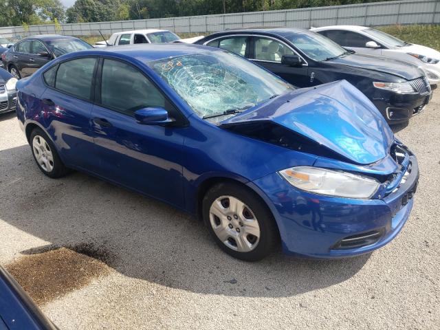 DODGE DART SE 2013 1c3cdfaa9dd332758