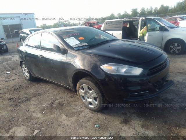 DODGE DART 2013 1c3cdfaa9dd334249