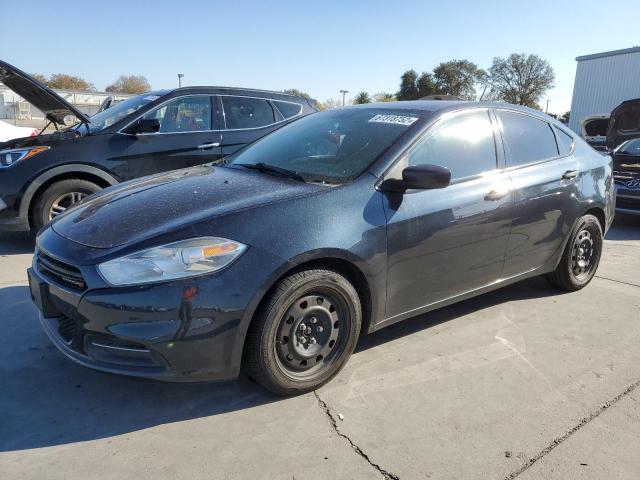 DODGE DART SE 2013 1c3cdfaa9dd336115