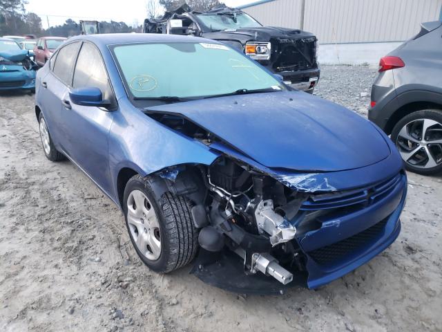 DODGE DART SE 2013 1c3cdfaa9dd336440