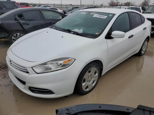 DODGE DART 2013 1c3cdfaa9dd337538