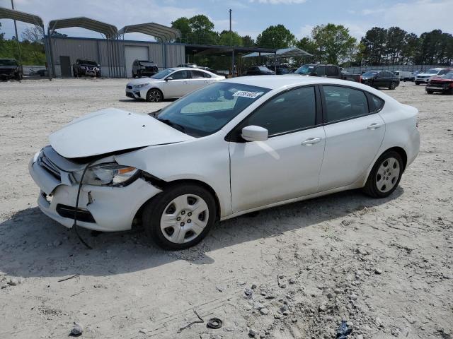 DODGE DART SE 2014 1c3cdfaa9ed678326