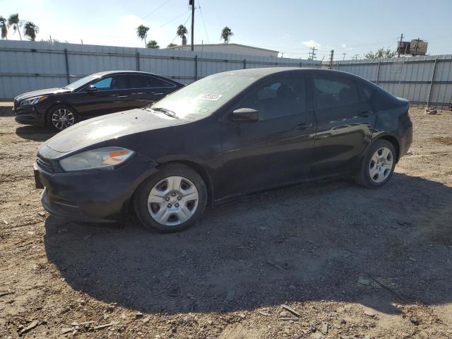 DODGE DART SE 2014 1c3cdfaa9ed695532