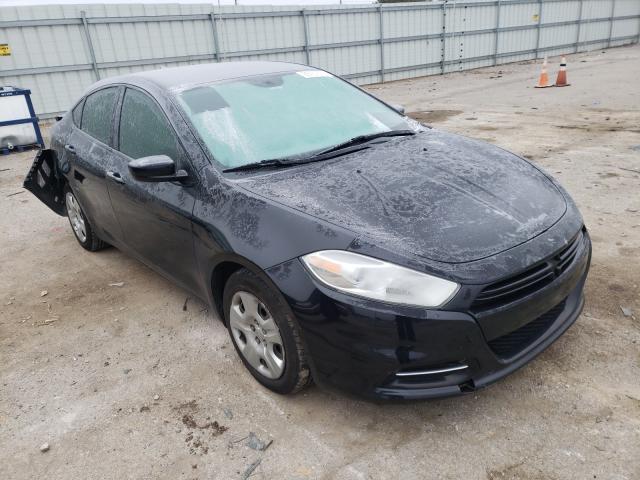 DODGE DART SE 2014 1c3cdfaa9ed698964