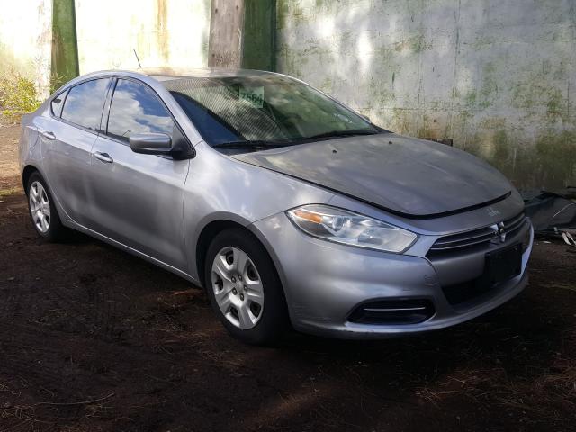 DODGE DART SE 2014 1c3cdfaa9ed706383