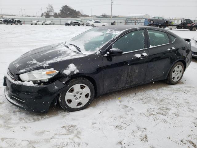 DODGE DART SE 2014 1c3cdfaa9ed721241