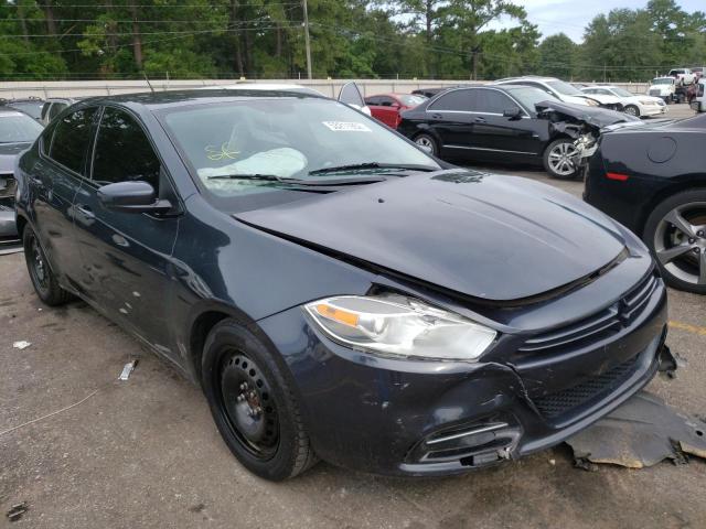 DODGE DART SE 2014 1c3cdfaa9ed723586