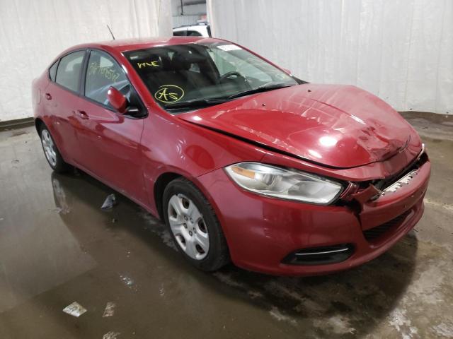 DODGE DART SE 2014 1c3cdfaa9ed724043