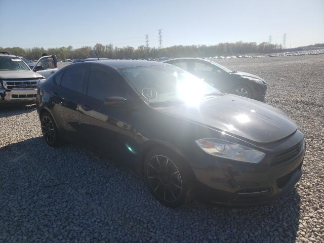 DODGE DART SE 2014 1c3cdfaa9ed743630