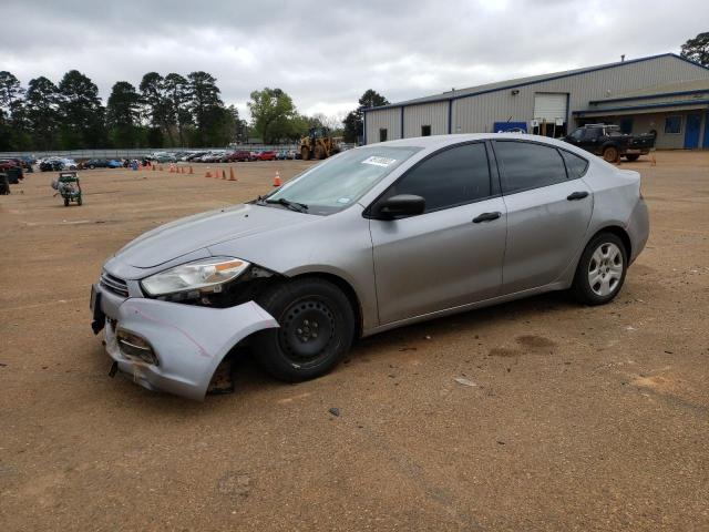 DODGE DART SE 2014 1c3cdfaa9ed745426