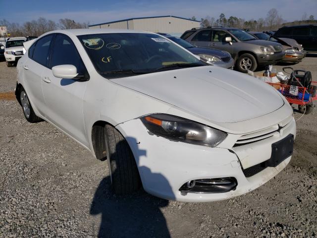 DODGE DART SE 2014 1c3cdfaa9ed770343