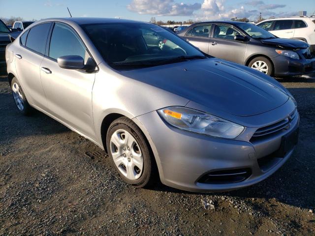 DODGE DART SE 2014 1c3cdfaa9ed770424