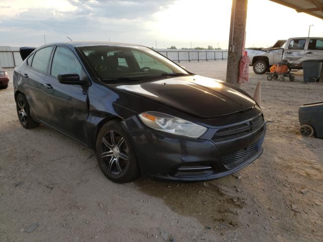 DODGE DART SE 2014 1c3cdfaa9ed790804