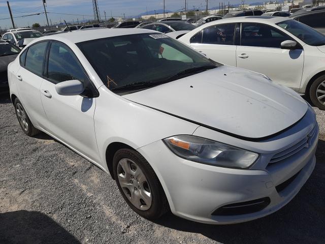 DODGE DART SE 2014 1c3cdfaa9ed860995