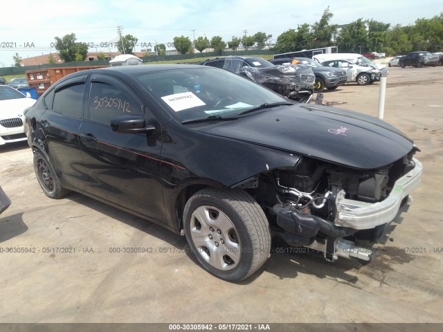 DODGE DART 2014 1c3cdfaa9ed868840