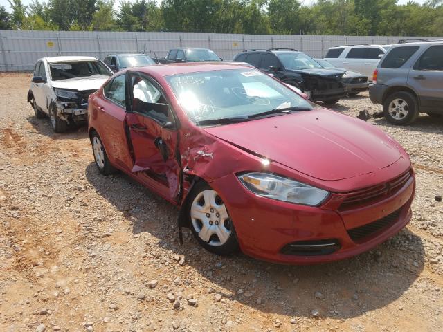 DODGE DART SE 2014 1c3cdfaa9ed903313