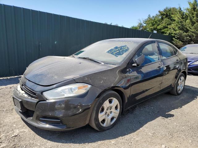 DODGE DART SE 2014 1c3cdfaa9ed904493