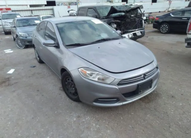 DODGE DART 2015 1c3cdfaa9fd130005