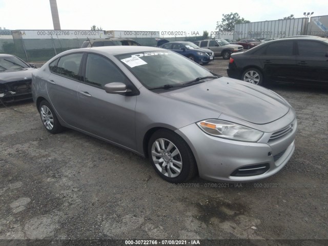 DODGE DART 2015 1c3cdfaa9fd132336