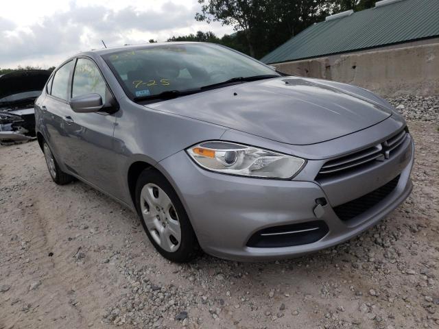 DODGE DART SE 2015 1c3cdfaa9fd142655