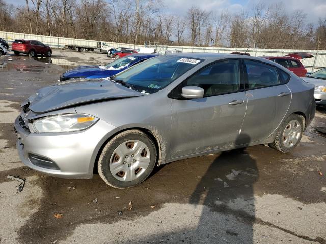 DODGE DART SE 2015 1c3cdfaa9fd151064