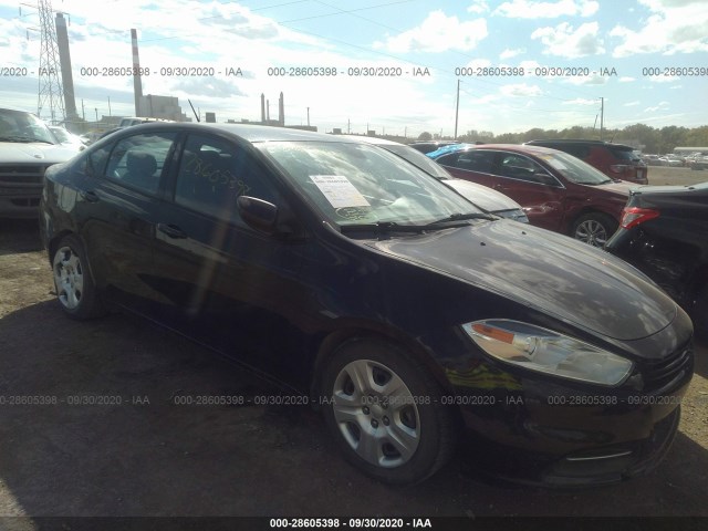 DODGE DART 2015 1c3cdfaa9fd159603