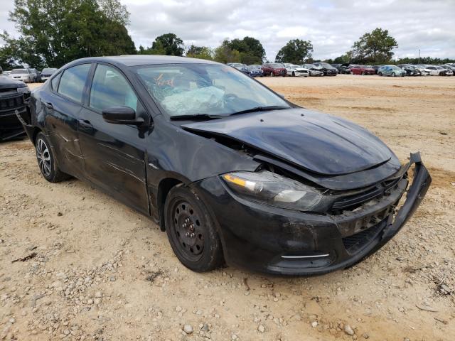 DODGE DART 2015 1c3cdfaa9fd212901