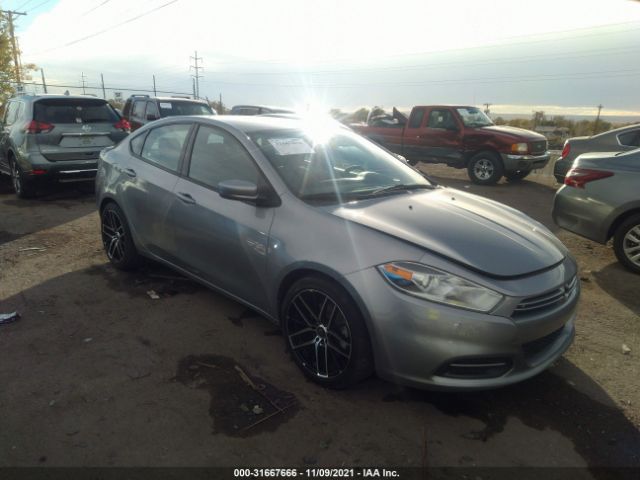 DODGE DART 2015 1c3cdfaa9fd223185