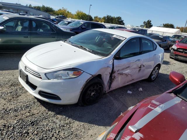 DODGE DART 2015 1c3cdfaa9fd223574