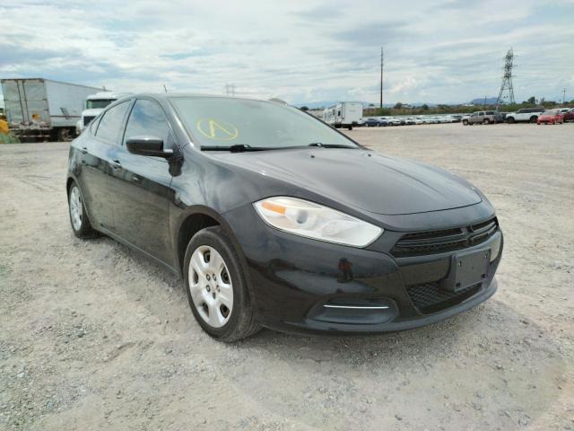 DODGE DART SE 2015 1c3cdfaa9fd238236